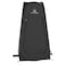 Wakeman Pop Up Pod - Privacy Shower Tent, Dressing Room or Portable Toilet Stall by Outdoors Black 75-CMP1087 - alternate 5